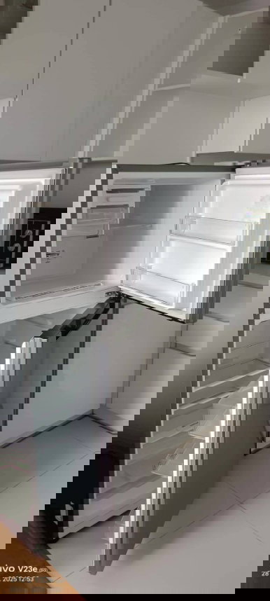 รูป พิเศษที่สุด ให้เช่า Lette ize ราชเทวี ราคาพิเศษ ทำเลยดี ห้องสวย พร้อมอยู่ - รูปที่ 6/9