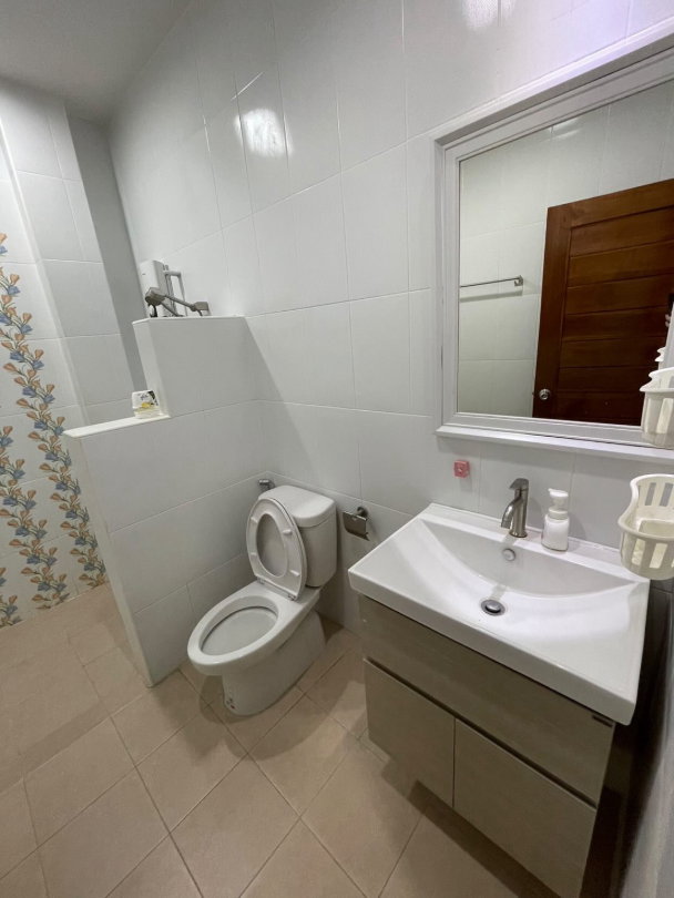 picture 1-Storey Detached House in Lampang - 4/32