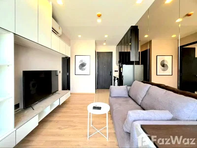 Condos for rent : Owner | Noble Around Ari | 2BR Corner Unit | City View 6168812