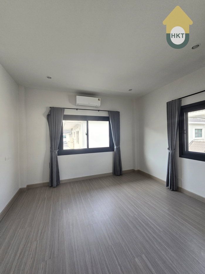 picture 4 Bed 4 Bath at Supalai Lake Ville, Ko Kaeo - 10/19