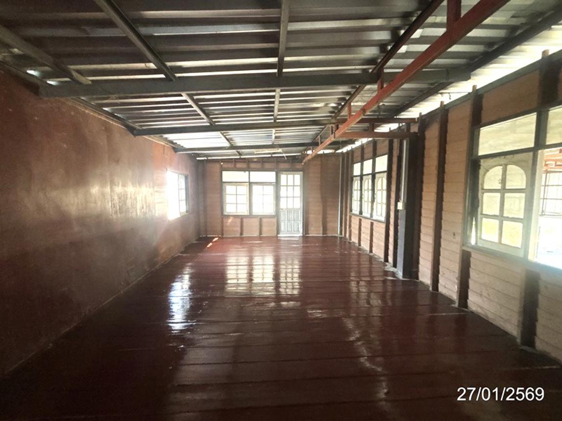 รูป บ้านเดี่ยว 1027 ตร.วา ประทาย นครราชสีมา 5.8M - รูปที่ 39/62