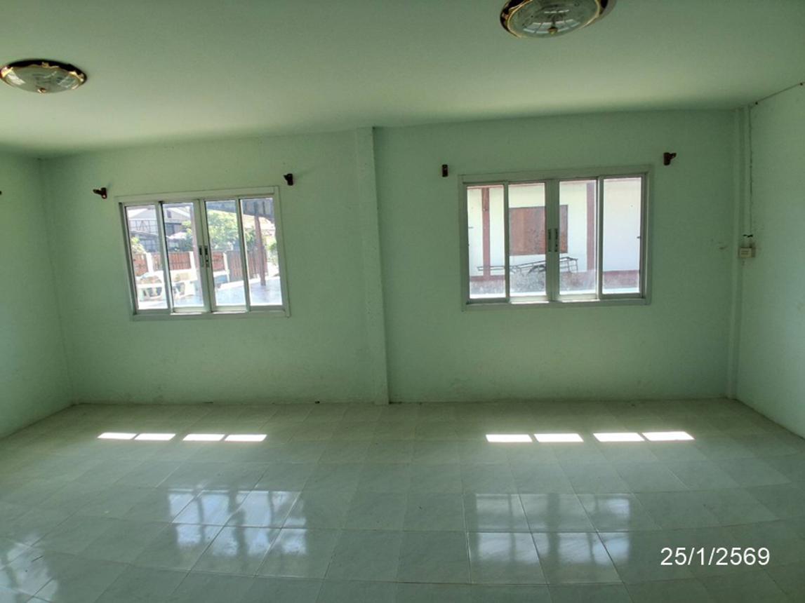 picture HOME 222 Sq.w. Chaturaphak Phiman Roi Et for 2.1M - 20/38
