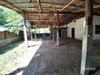 listing thumbnail image 29
