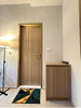 listing thumbnail image 47