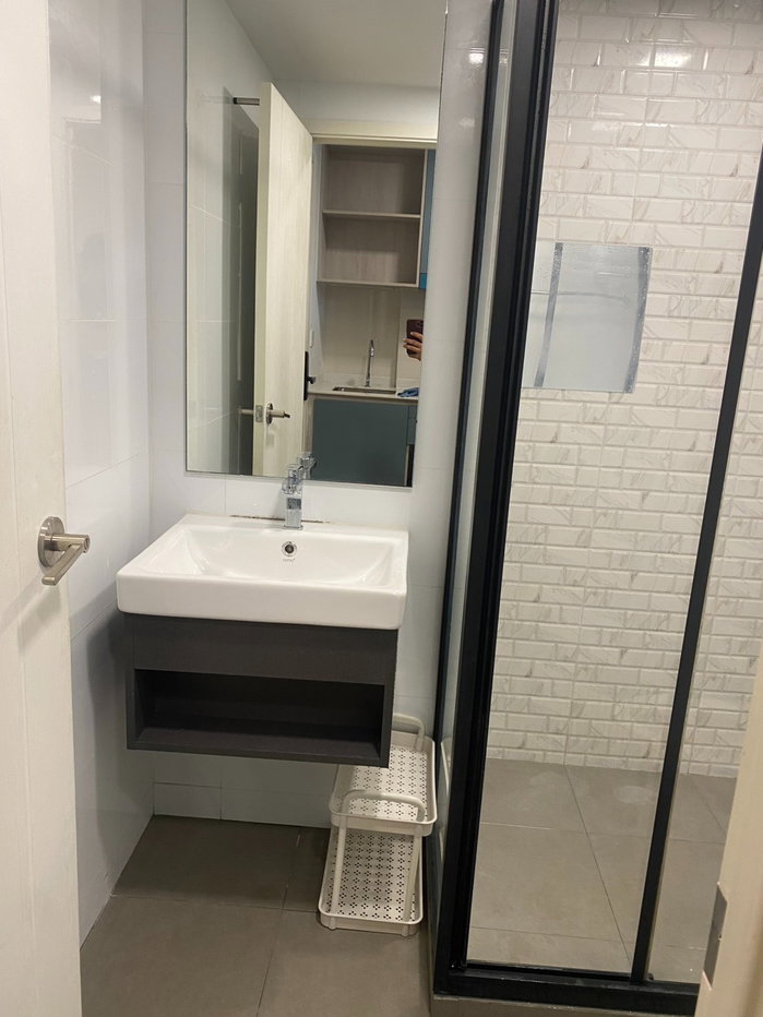picture Atmoz Kanaal Rangsit   Condo For Rent / Line : @mintocondo - 12/12