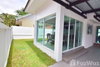 listing thumbnail image 11