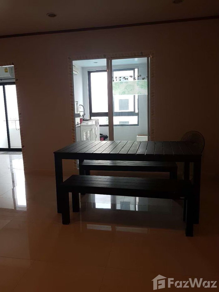 picture 3 Bedroom Condo for sale at Elephant Tower  1742810 - 22/29