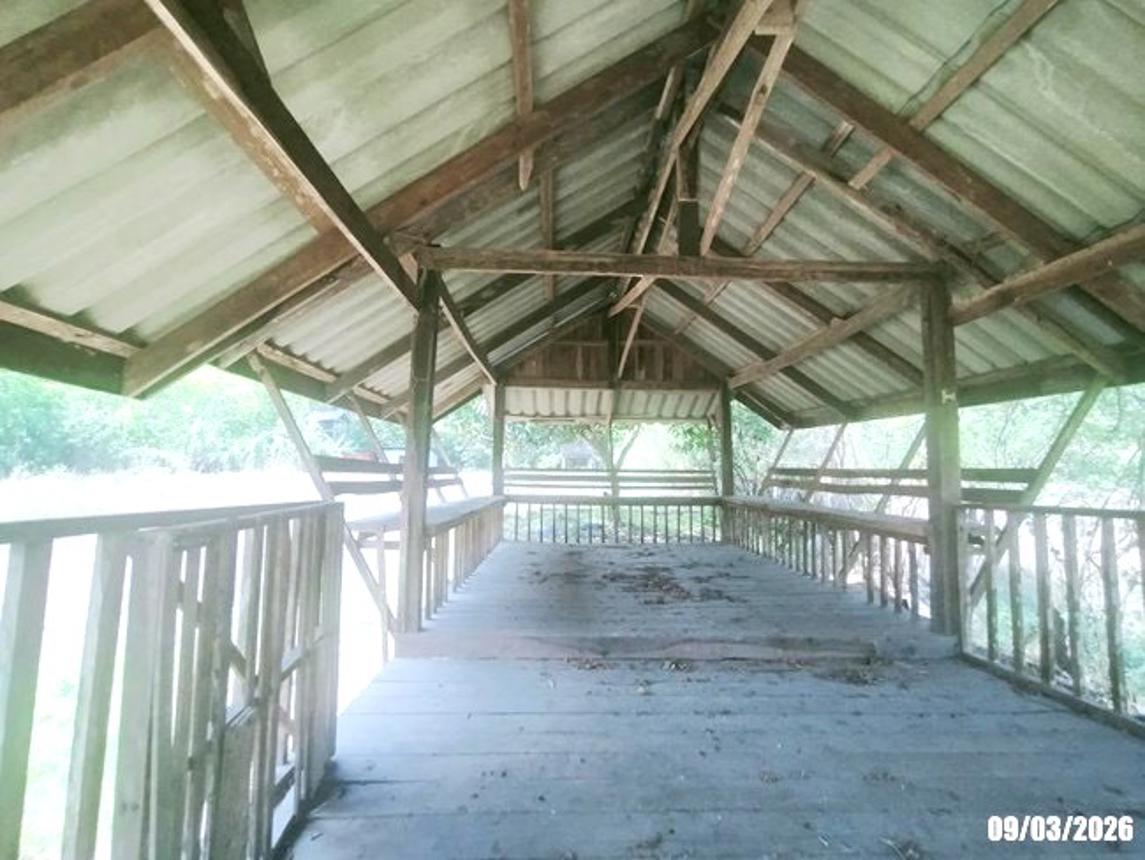 รูป บ้านเดี่ยว 925 ตร.วา หนองหาน อุดรธานี 5.1M - รูปที่ 27/34