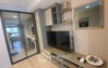 listing thumbnail image 13