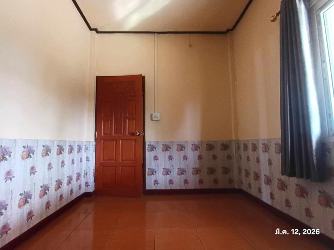 picture HOME 840 Sq.w. Pa Sang Lamphun for 2M - 12/36