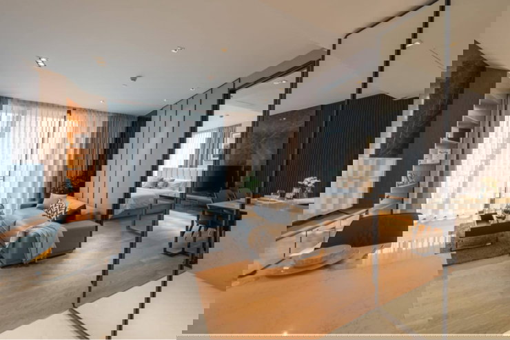 รูป 🛑LINE ID @cutecondo มี@🛑 BEATNIQ 32 59,000 ว่าง✅ ตอบไว  - รูปที่ 5/14