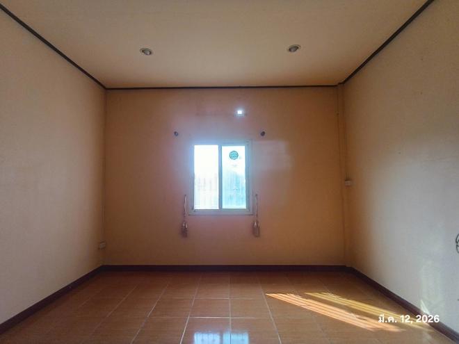 picture HOME 840 Sq.w. Pa Sang Lamphun for 2M - 11/36
