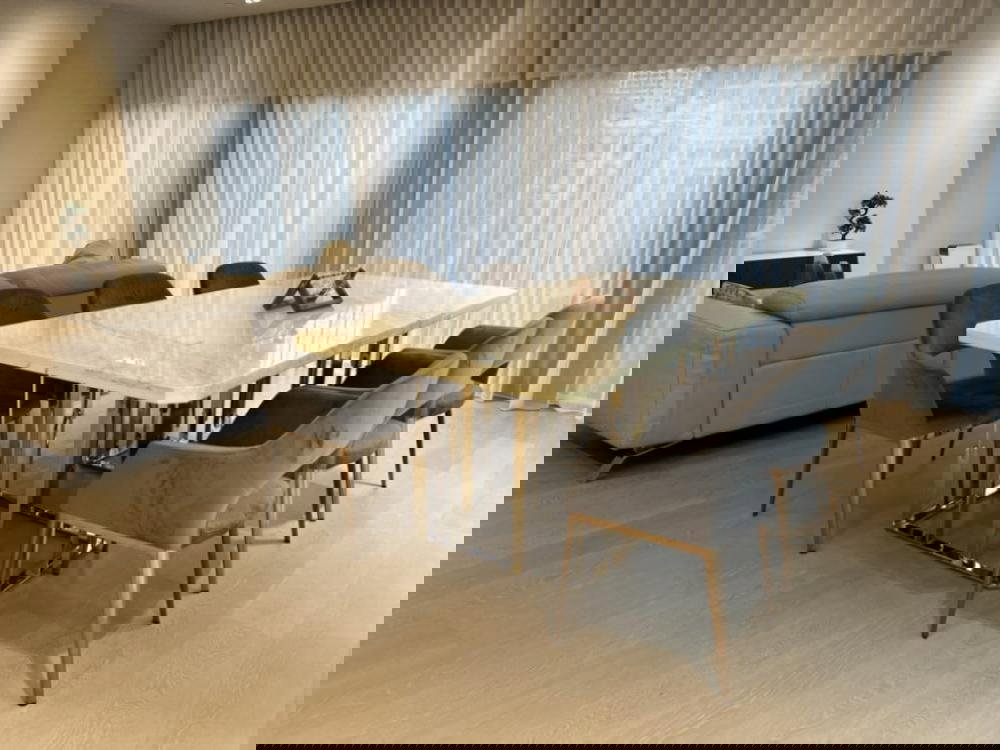 รูป 🔥Rare Item! Tonson One Residence ห้องใหญ่ระดับ Super Prime หายากใน CBD กรุงเทพ - รูปที่ 19/23