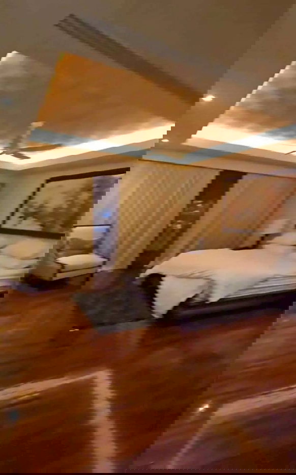 รูป ✅ STC106 ✅ Line : @p2nproperty - รูปที่ 8/21