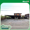 listing thumbnail image 31
