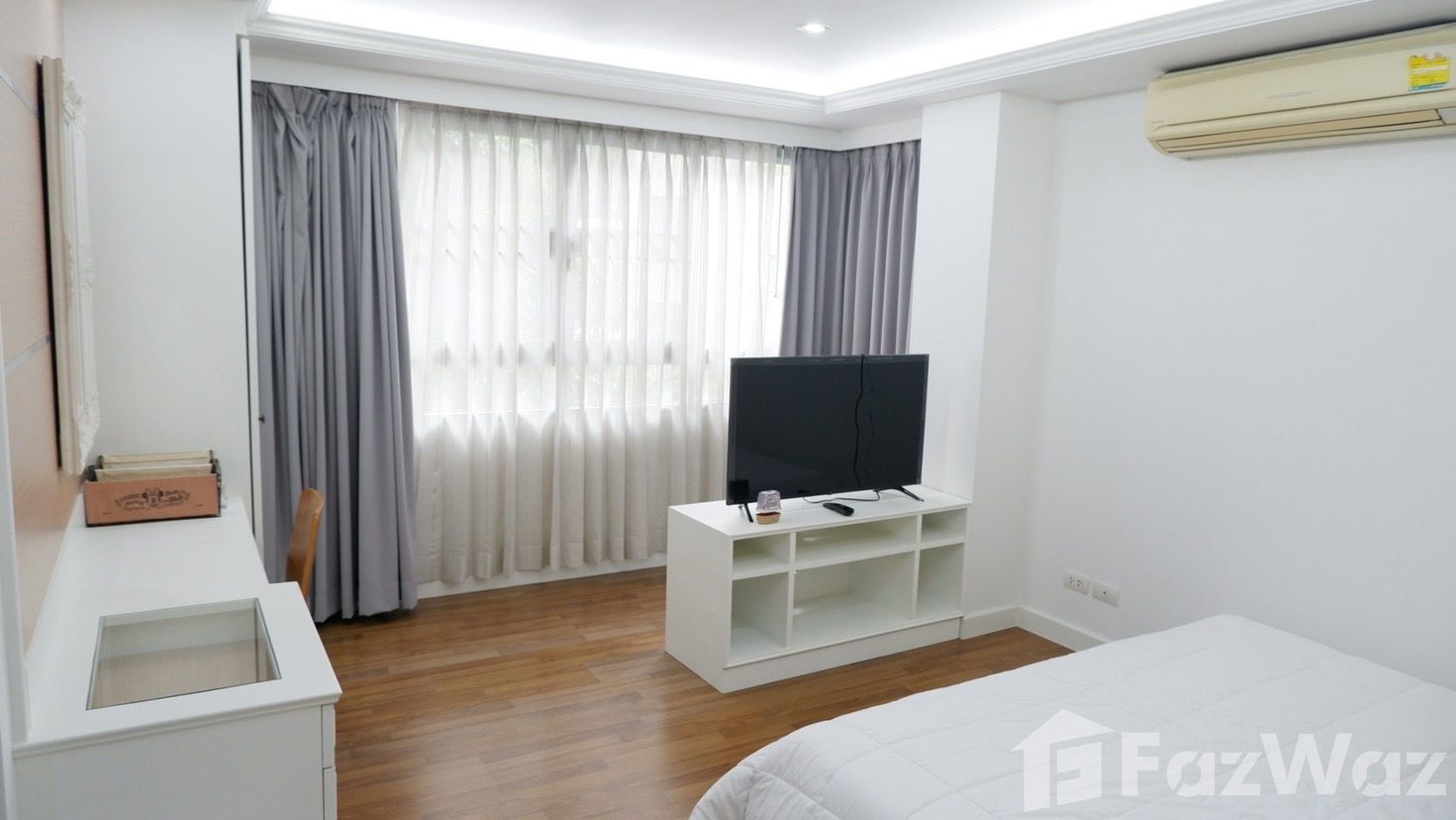 รูป ขาย คอนโด 2 ห้องนอน ในโครงการ เดอะ โคลเวอร์ ทองหล่อ 5347955 - รูปที่ 7/15
