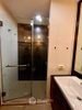 listing thumbnail image 20