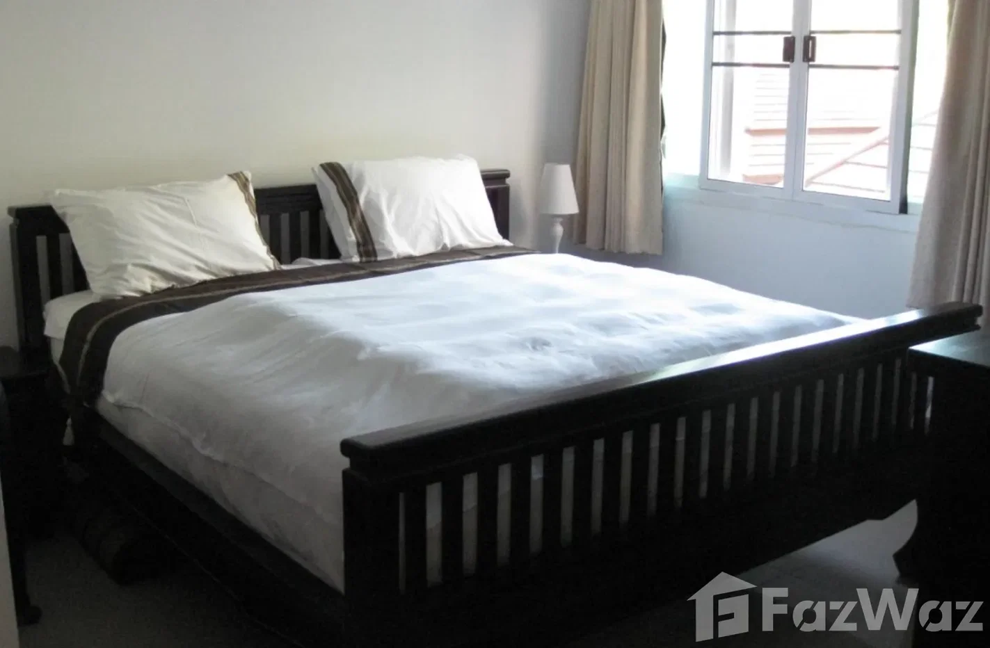 รูป ขาย บ้านเดี่ยว 2 ห้องนอน ในโครงการ กมลา พาราไดซ์ 1 6174254 - รูปที่ 6/14