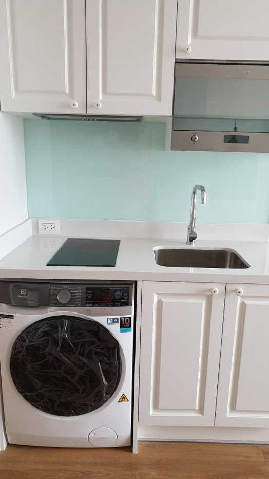 รูป Code: 26KJ1741 ให้เช่า Noble BE 33 🔥🔥 จองเดือนนี้รับส่วนลด1,000บาท 🔥🔥 @kjcondo (มี@ข้างหน้าด้วยนะคะ) - รูปที่ 4/7