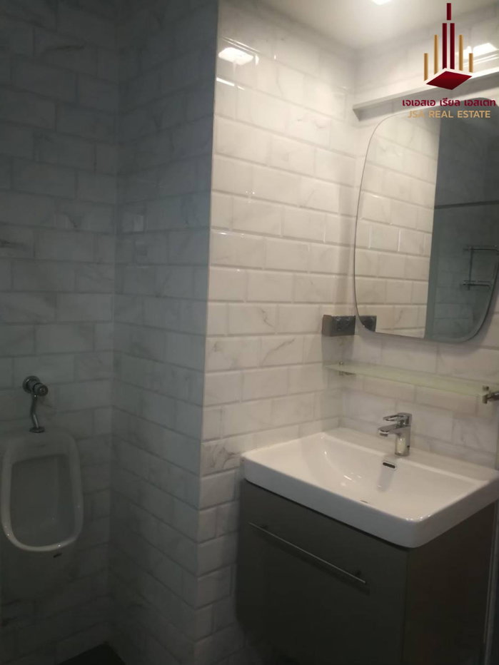 picture ✨ For Rent: Pathumwan Place Condo ✨ 💰 Only 30,000 THB/month - 5/6