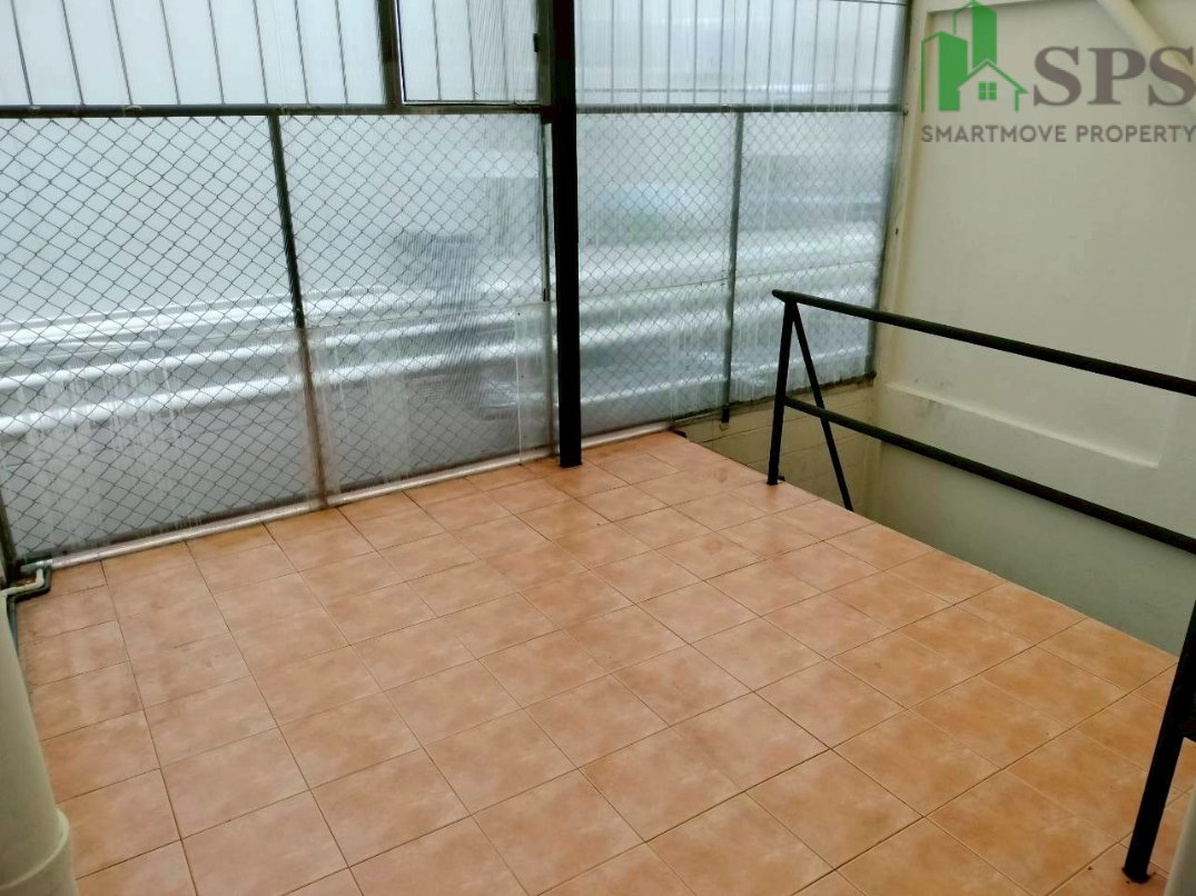 รูป ทาวน์เฮ้าส์ ให้เช่า อยู่ที่ สุขุมวิท 55 (SPSJP268) - รูปที่ 12/15
