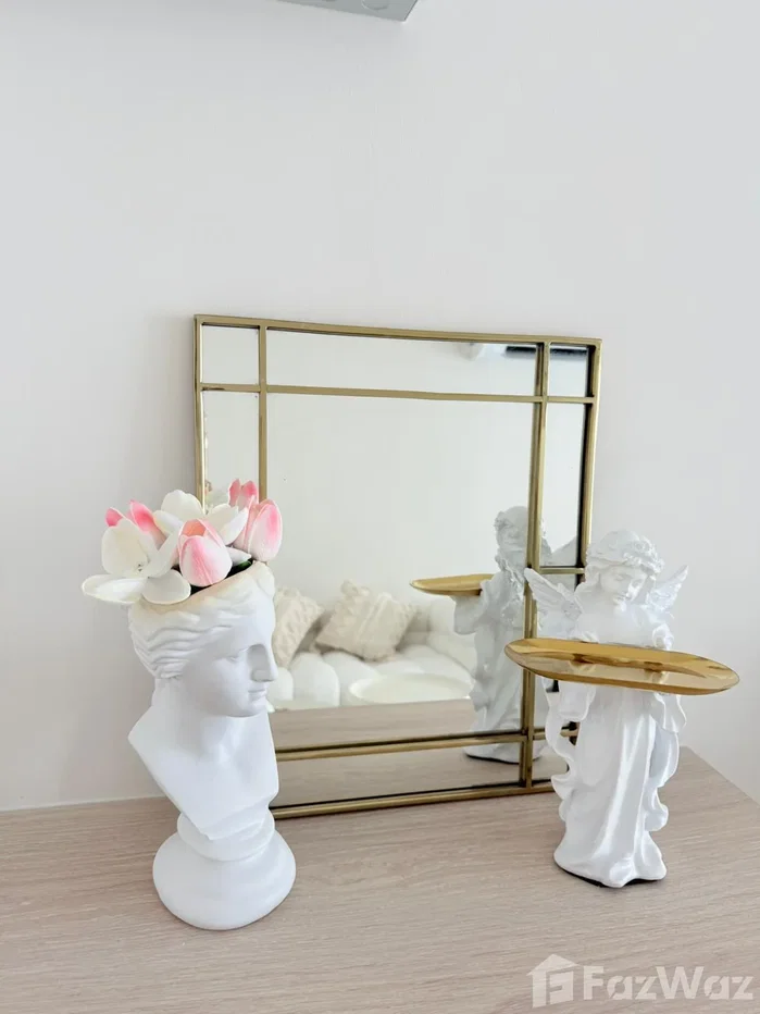 รูป Dcondo reef Kathu Prime location 6149842 - รูปที่ 4/9