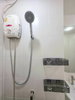 listing thumbnail image 19