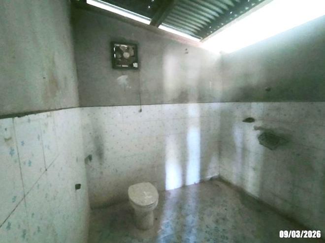 รูป บ้านเดี่ยว 925 ตร.วา หนองหาน อุดรธานี 5.1M - รูปที่ 10/34
