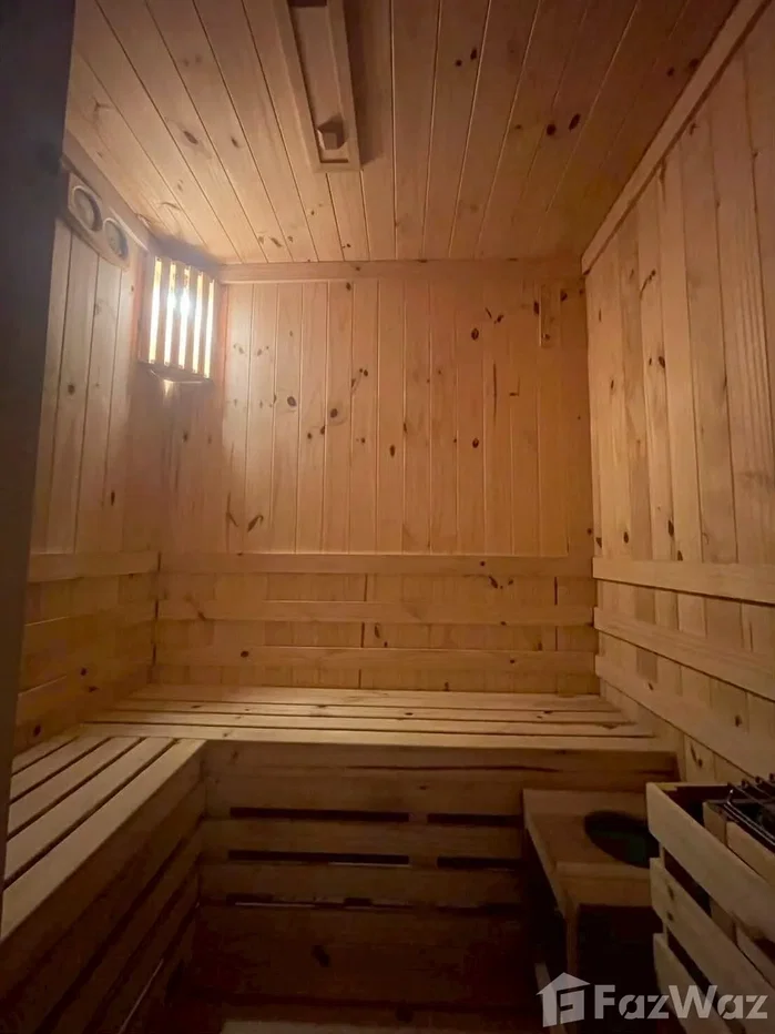 รูป วิลล่าให้เช่า 3 ห้องนอน ในโครงการ บ้าน ดุสิต พัทยา วิลเลจ 1 6174296 - รูปที่ 56/58