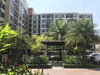 listing thumbnail image 15