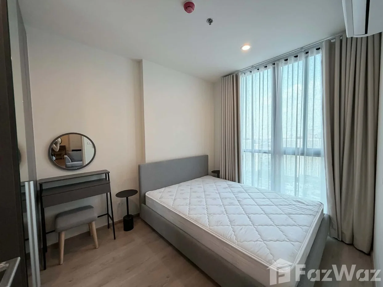 picture 2 BR 2 Bath Suitable for Working Family @Nue District R9 6167813 - 2/5