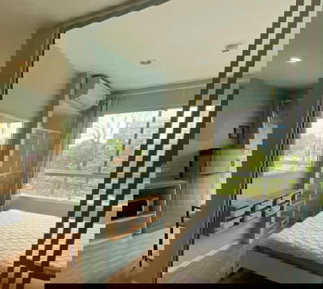 picture 🏙️ Condo for Rent, Fully Furnished, Move-in Ready, Great On Nut Location with Easy Access! - 5/6