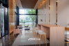 listing thumbnail image 19