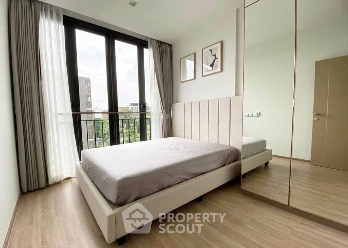 รูป คอนโด 2-ห้องนอน ที่ คาวะ เฮาส์ ใกล้ BTS อ่อนนุช (ID 2778695) - รูปที่ 6/11