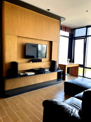 Condos for rent : 💥CP-10596💥Circle Living Prototype👉Line : @accessliving
