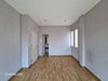 listing thumbnail image 29