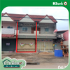 listing thumbnail image 3