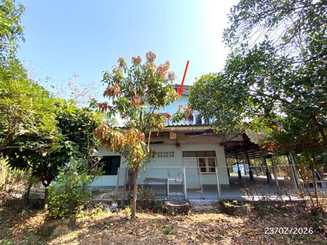 picture HOME 1229 Sq.w. Muang Nakhon Pathom Nakhon Pathom for 4.9M - 41/44