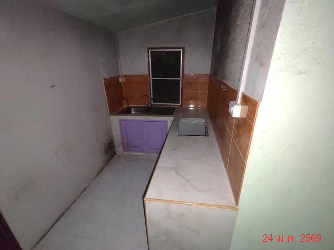 รูป บ้านเดี่ยว 58.4 ตร.วา เมืองราชบุรี ราชบุรี 783,000 - รูปที่ 24/32