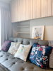 listing thumbnail image 6