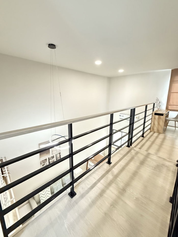 รูป 🏠 ให้เช่าบ้าน : Altitude Kraf Bangna (อัลติจูด คราฟ บางนา)   รหัสทรัพย์ | 📌LNP-H957 - รูปที่ 7/56