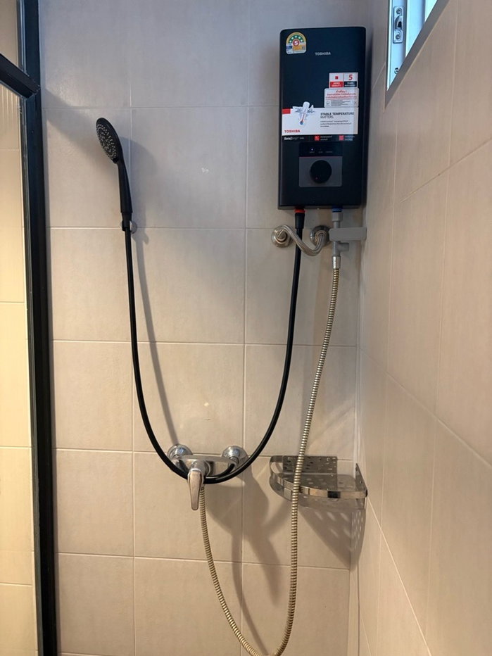 picture Code: 26KJ1718  for rent Condo One X Sukhumvit 26 🔥🔥 Line ID: @kjcondo (with @)🔥🔥 - 12/15