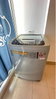 listing thumbnail image 3