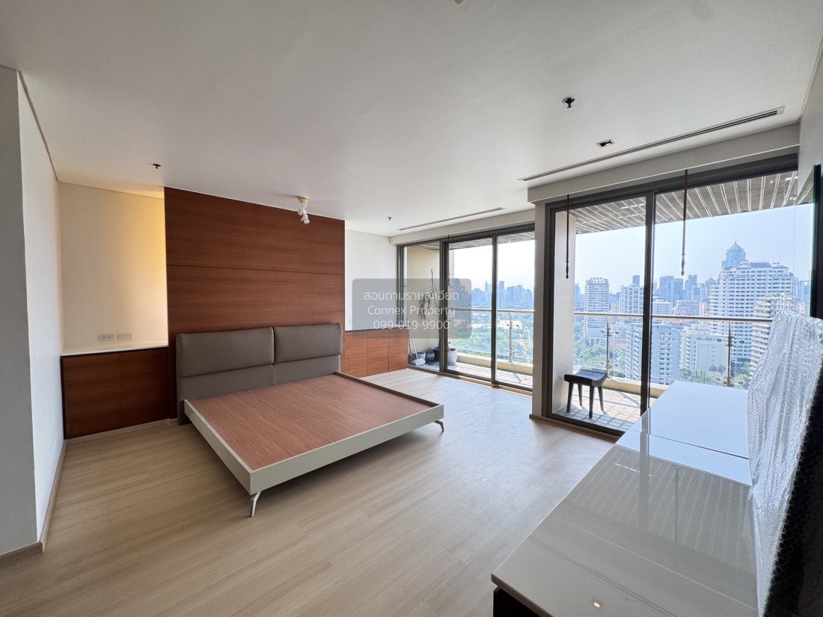 รูป เช่าคอนโด  เดอะ เลค BTS-อโศก คลองเตย เขต คลองเตย กรุงเทพ CX-21878 ✅ ทักไลน์ @connexproperty ตอบทันที ทีมงานมืออาชีพ ✅ - รูปที่ 5/10