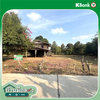 listing thumbnail image 51