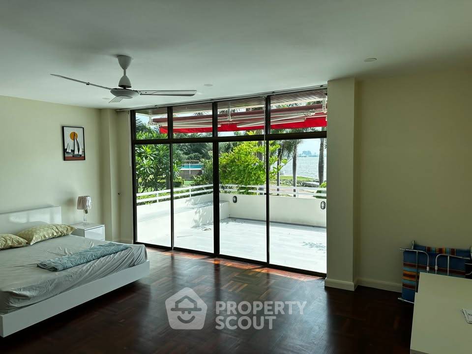 รูป คอนโด 3-ห้องนอน ที่ เบย์วิว รีสอร์ท ใน บางละมุง (ID 2796358) - รูปที่ 15/23