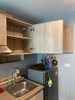 listing thumbnail image 12