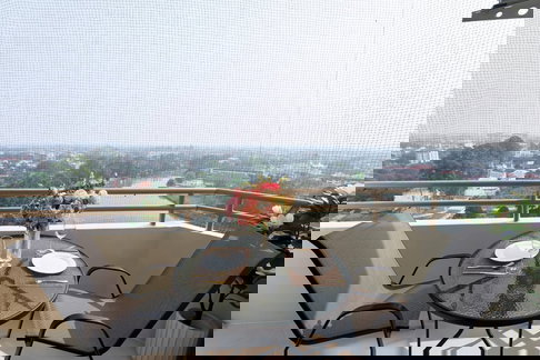 ขายเชียงใหม่ริเวอร์ไซด์ คอนโด 2 นอน วิวน้ำปิง 