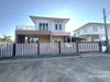 listing thumbnail image 16