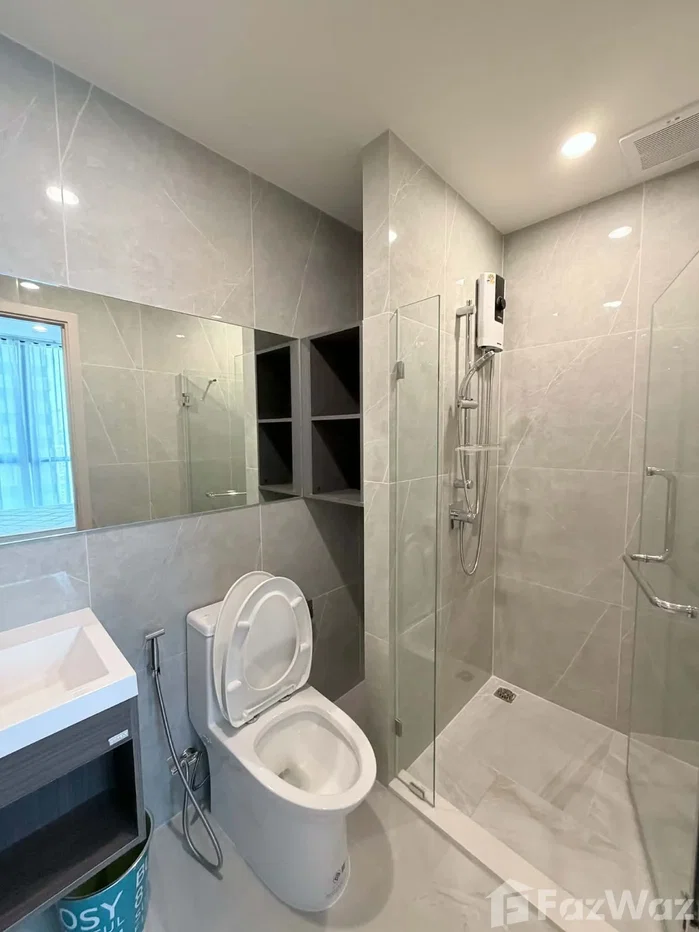 picture 2 BR 2 Bath Suitable for Working Family @Nue District R9 6167813 - 4/5